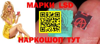 ECSTASY Ливны