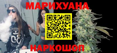 Альфа ПВП Апрелевка