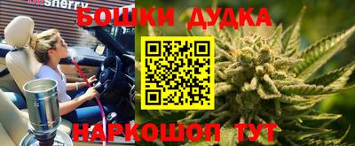 ECSTASY Ливны